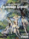 L'objet d'art - HS, n31 : Le muse Granet d'Aix-en-Provence par L`Objet d`Art