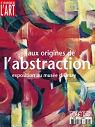 Dossier de l'Art, n°102 : Aux origines de l'abstraction par Dossier de l'art