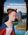 Early Netherlandish and German Paintings par Smith