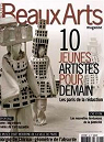 Beaux Arts Magazine, n°296 par Beaux Arts Magazine