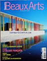 Beaux Arts Magazine, n°219 par Beaux Arts Magazine