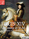 Dossier de l'art, n167 : Louis XIV, l'homme et le roi par Castelluccio