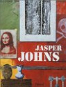 Jasper Johns. Retrospektive par Varnedoe