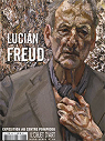 L'objet d'art - HS, n48 : Lucian Freud par L`Objet d`Art