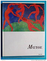 Matisse par Selz