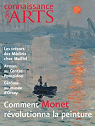 Connaissance des Arts, n°686 par Connaissance des arts