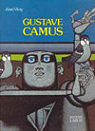 Gustave Camus par Viray