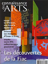 Connaissance des Art, n°676 par Connaissance des arts