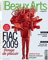 Beaux Arts Magazine, n°305 par Beaux Arts Magazine