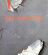 Hugo Duchateau par Baudson