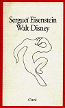 Walt Disney par Eisenstein