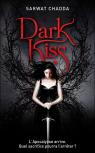 Devil's Kiss, tome 2 : Dark Kiss par Chadda