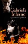 Gabriel's Inferno par Reynard