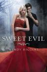Sweet Evil par Higgins