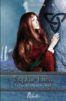 La saga des enfants des dieux: 2 - Sophie-Elisa par Saint Jalmes