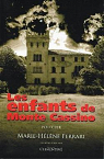 Les enfants de Monte Cassino par Ferrari