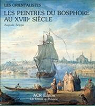 Les peintres du Bosphore au XVIIIe sicle par BOPPE
