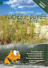 Plages et Dunes d'Aquitaine par Caradec-Weisbecker