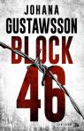 Block 46 par Gustawsson