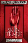 skin trade par Hamilton
