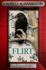 Flirt (Anita Blake, Vampire Hunter #18) par Hamilton