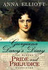 Georgiana Darcy's Diary par Elliott