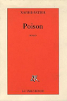 Poison par Patier