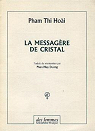 La messagère de cristal par Thi Hoài