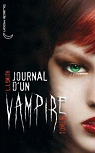 Journal d'un Vampire, Tome 5 : L'ultime crépuscule par Smith