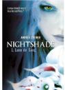 Nightshade par Cremer