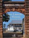 Saint-Laurent du Maroni - Commune pnitentiaire par Mall
