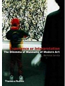 Experience or Interpretation: The Dilemma of Museums of Modern Art par Serota