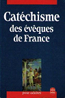Catchisme pour adultes des vques de France par Eglise catholique