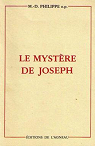 Le mystde de Joseph par Philippe