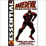 Essential Daredevil, tome 2 par Stan Lee