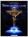 Jesus on Line par Astier