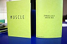 Muscle #2 par Adely