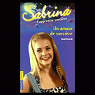Sabrina l'apprentie sorcire, tome 5 : Un amour de sorcire par Reisfeld
