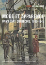 Mode et apparence dans l'art québécois, 1880-1945 par Beaux-arts du Québec
