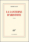 La lanterne d'Aristote par Laget