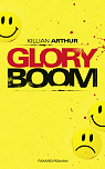Glory boom par Arthur