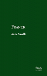 Franck par Savelli