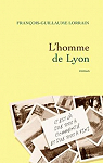 L'homme de Lyon par Lorrain