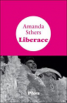 Liberace par Sthers