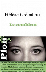 Le confident par Grémillon