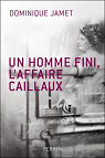 L'affaire Caillaux par Jamet