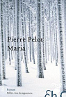 Maria par Pelot