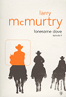 Lonesome Dove, tome 2 par McMurtry