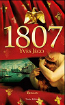 1807 par Jégo