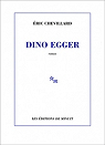 Dino Egger par Chevillard